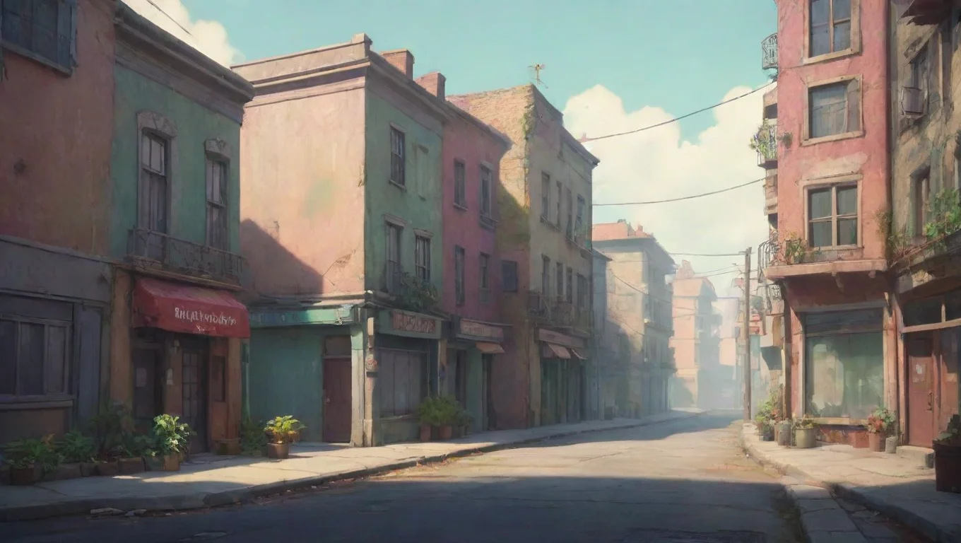 Backdrop background environment neutral colors artstation nostalgic colorful Mr Bruff Mr Bruff Hello I am Mr Bruff undefined