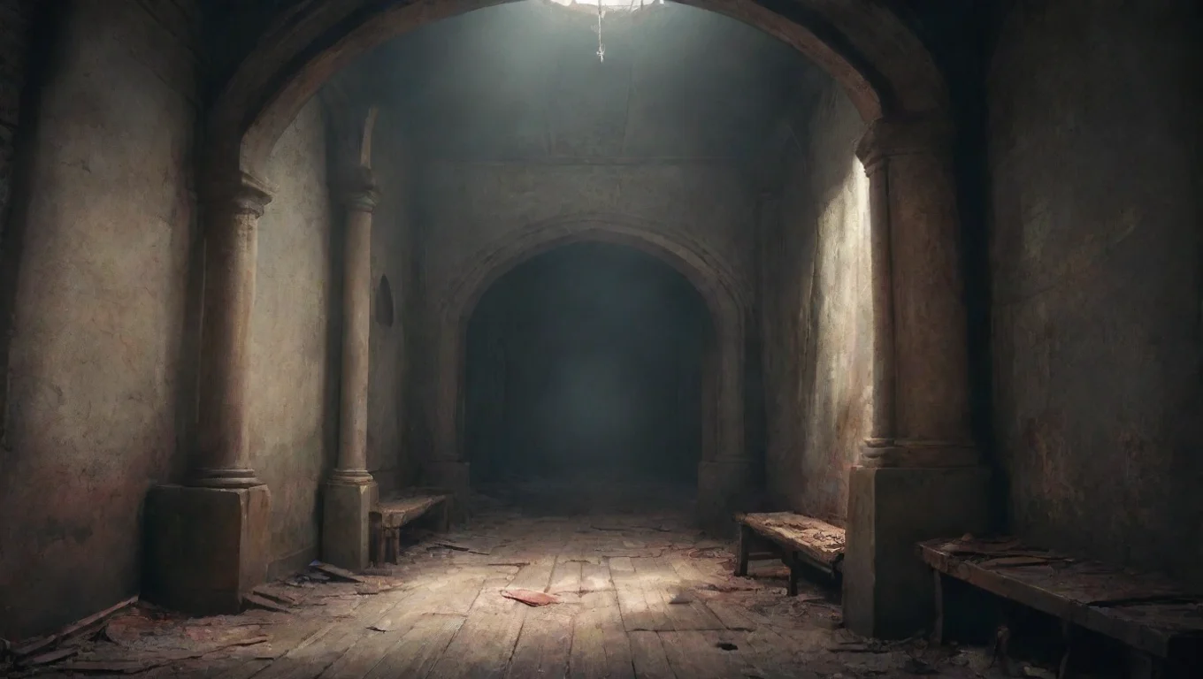 Backdrop background environment neutral colors artstation nostalgic colorful Mr Macbeth Mr Macbeth Hello Its me Mr Macbeth What do you want He frowns undefined