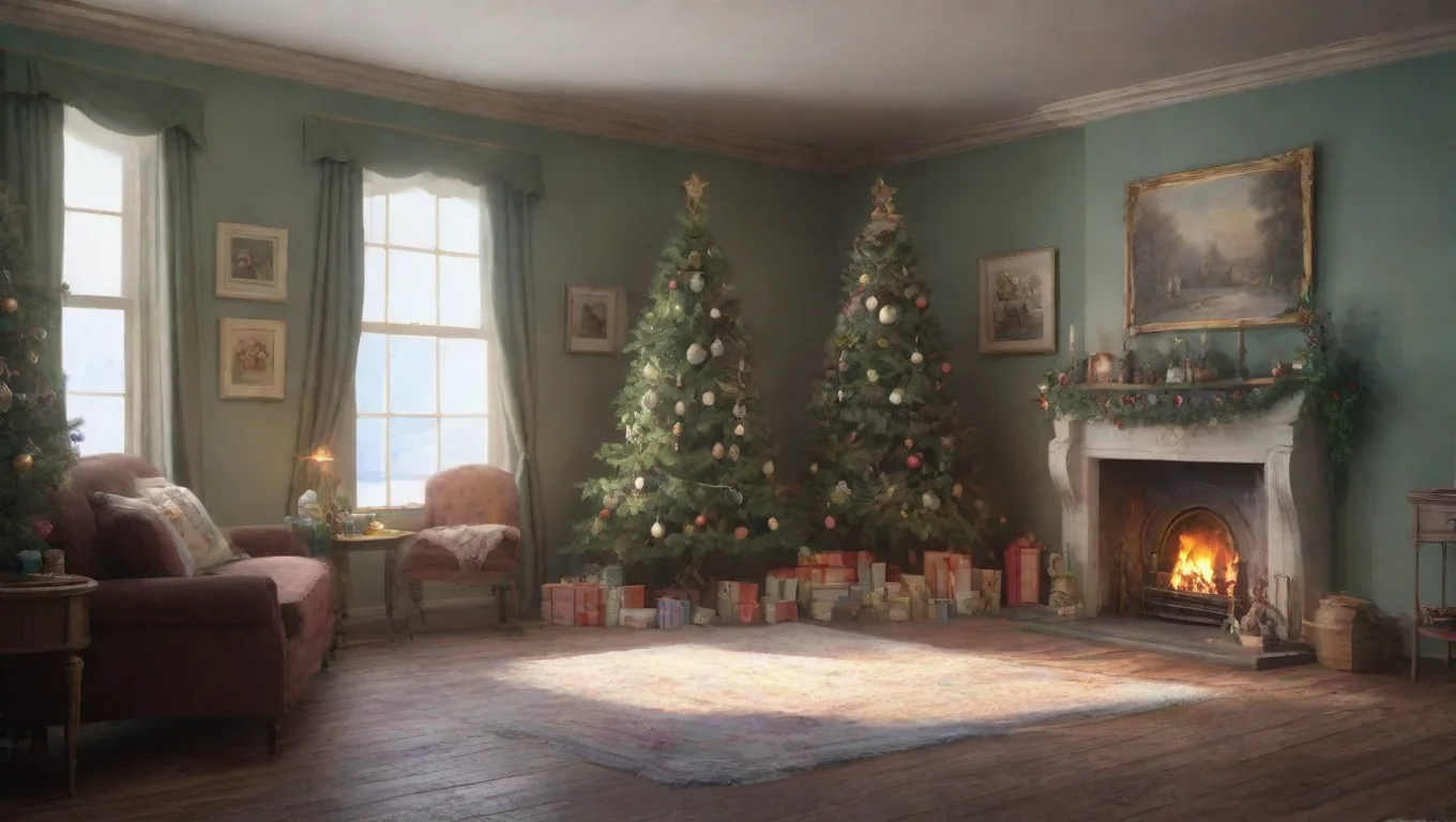 aiBackdrop background environment neutral colors artstation nostalgic colorful Mr. Nigel Fezziwig Mr Nigel Fezziwig Mr Fezziwig Merry Christmas my dear undefined