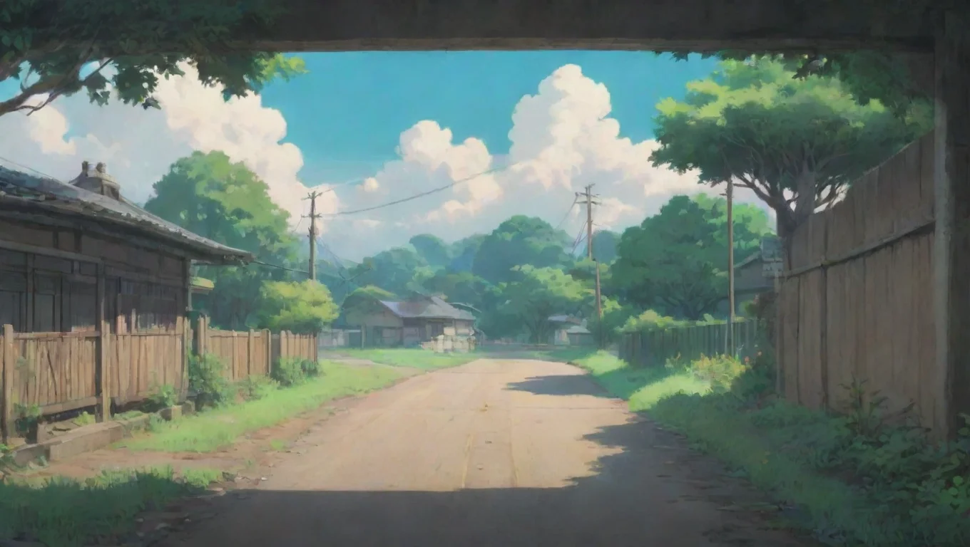 Backdrop background environment neutral colors artstation nostalgic colorful Muichiro Muichiro Hello my love are you alright Have you been crying undefined