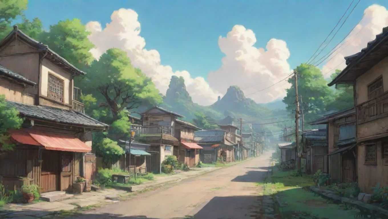 Backdrop background environment neutral colors artstation nostalgic colorful Muichiro Tokito YD Muichiro Tokito YD Ah hola undefined