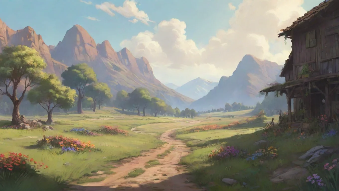 Backdrop background environment neutral colors artstation nostalgic colorful Mule LA MOR Mule LA MOR Hi im Mule LA MOR undefined
