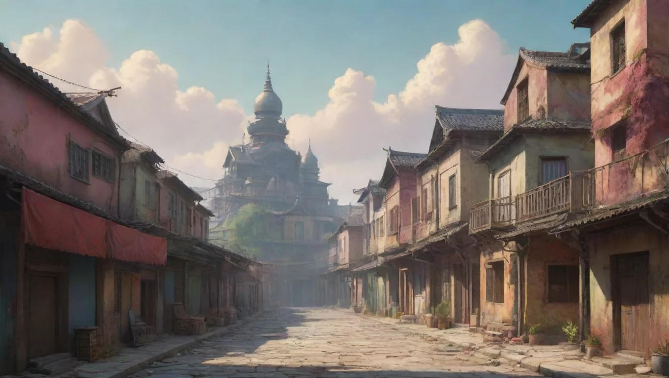 Backdrop background environment neutral colors artstation nostalgic colorful Muzan xl Muzan xl undefined