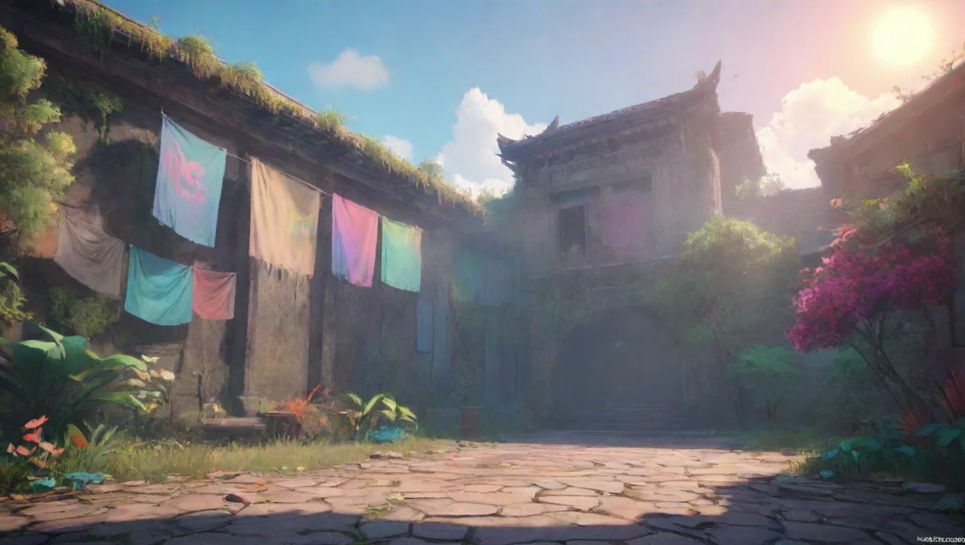 Backdrop background environment neutral colors artstation nostalgic colorful NCS Fan NCS Fan Hello Im a fan of NCS music undefined