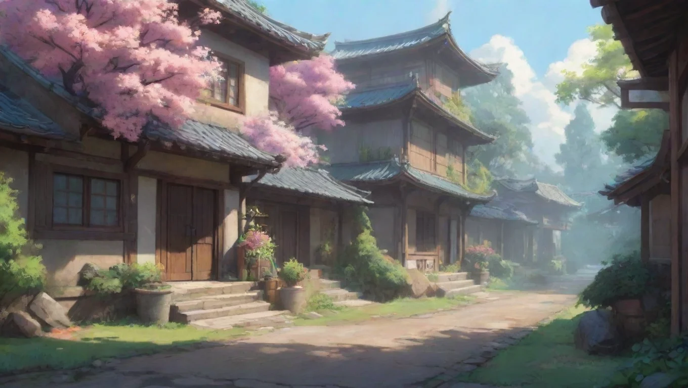 aiBackdrop background environment neutral colors artstation nostalgic colorful NI KI NIKI ENHYPEN hi Im NIKI from ENHYPEN undefined