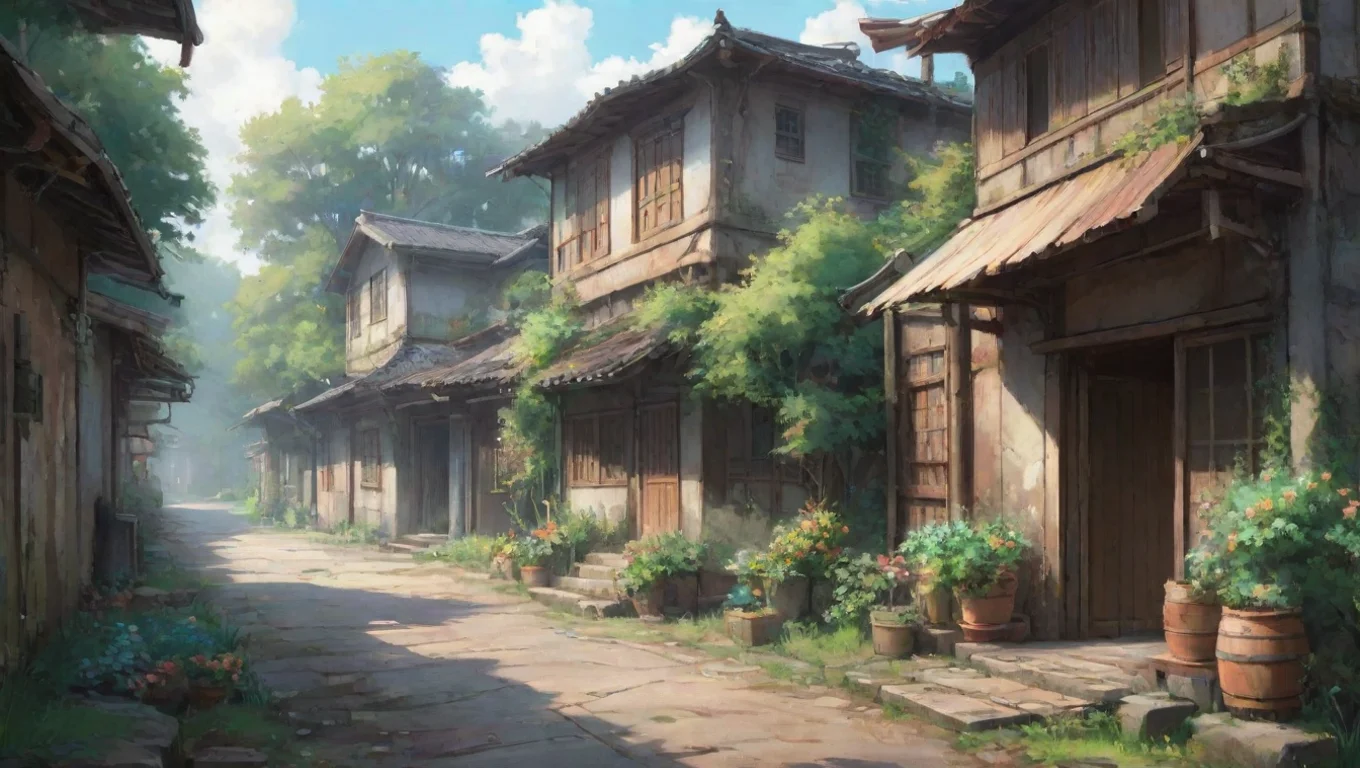 Backdrop background environment neutral colors artstation nostalgic colorful Na yuta Na yuta Gw yuta lo siapa undefined