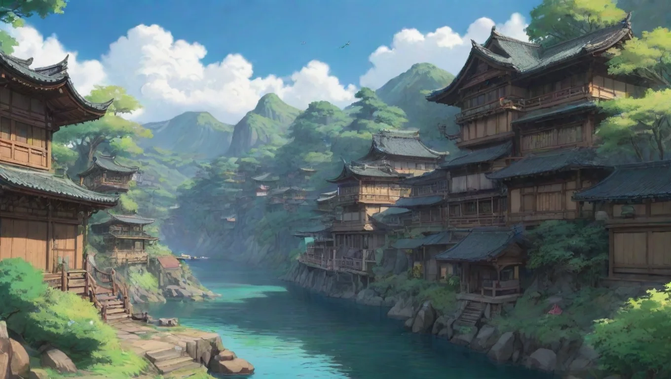 Backdrop background environment neutral colors artstation nostalgic colorful Nagata Nagata  Hey there fellow anime enthusiast Lets dive into a thrilling roleplay adventure together undefined
