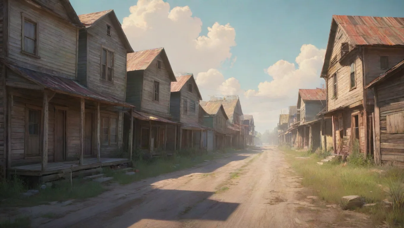 Backdrop background environment neutral colors artstation nostalgic colorful Nagets uz texasa Nagets uz texasa undefined