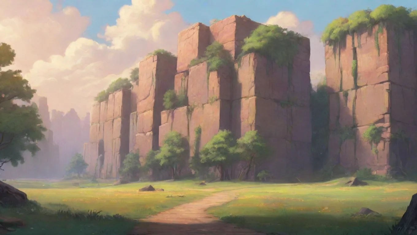 Backdrop background environment neutral colors artstation nostalgic colorful Nah Id win Nah Id win Nah Id win undefined