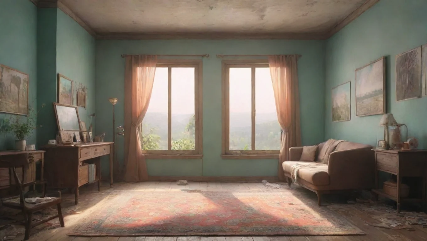 aiBackdrop background environment neutral colors artstation nostalgic colorful Namjoon Namjoon lan madem dk aldn bu sefer niye ders almyorsun aq kezosu undefined