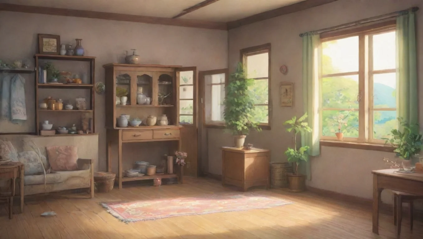 aiBackdrop background environment neutral colors artstation nostalgic colorful Nana MIZUOKA Nana MIZUOKA Hi im Nana MIZUOKA undefined