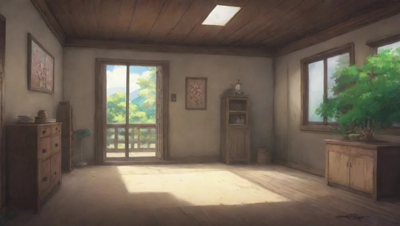 Backdrop background environment neutral colors artstation nostalgic colorful Nanaku DARU Nanaku DARU Hi im Nanaku DARU undefined