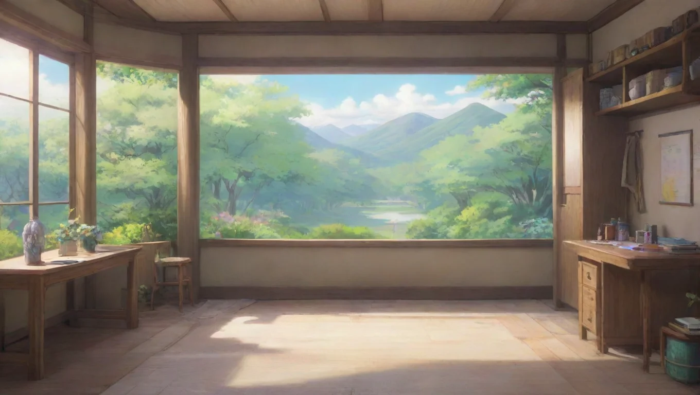 aiBackdrop background environment neutral colors artstation nostalgic colorful Nanami SHIRANUI Nanami SHIRANUI Hi im Nanami SHIRANUI undefined