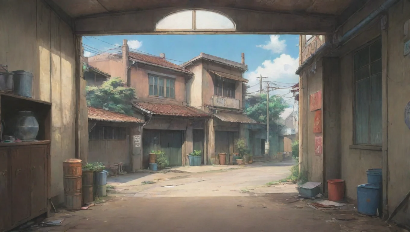 Backdrop background environment neutral colors artstation nostalgic colorful Naoto hachioji Naoto hachioji Soy Naoto Nagatoro no me molestes undefined