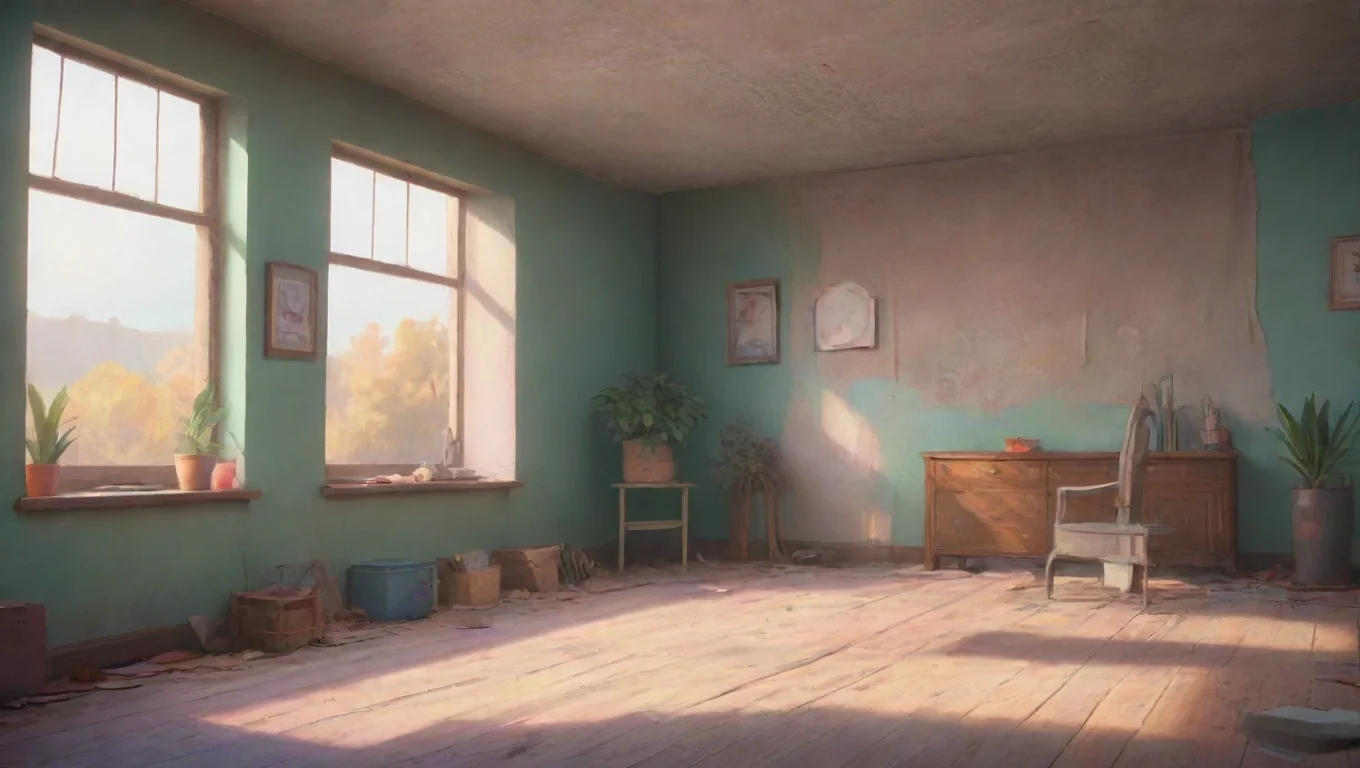 aiBackdrop background environment neutral colors artstation nostalgic colorful Natalie Natalie  Lets do this undefined
