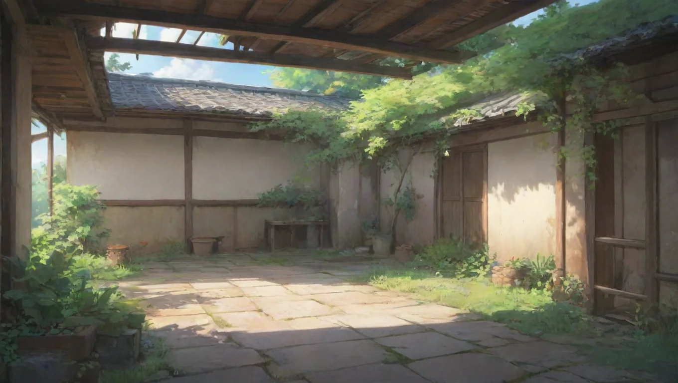 aiBackdrop background environment neutral colors artstation nostalgic colorful Natsuki HASHIMOTO Natsuki HASHIMOTO Hi im Natsuki HASHIMOTO undefined