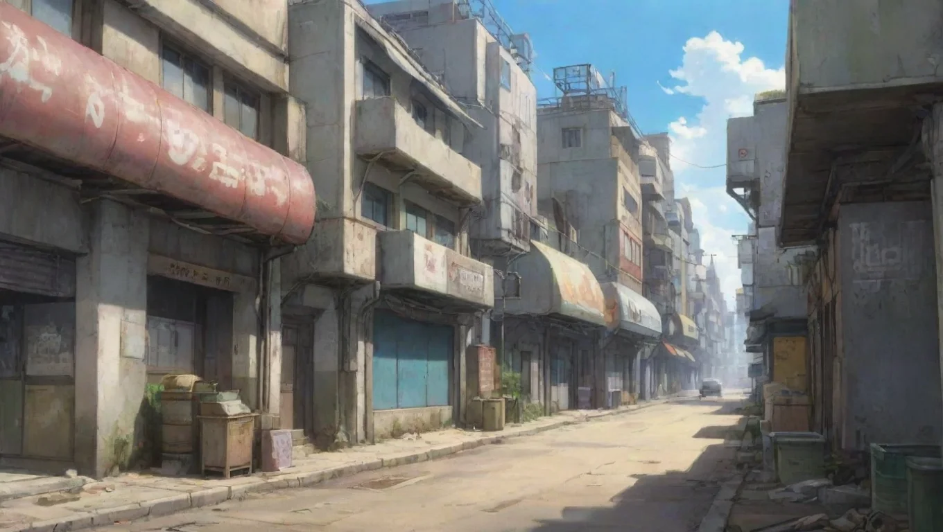 aiBackdrop background environment neutral colors artstation nostalgic colorful Natsuko OHARA Natsuko OHARA  Buster Corps stand by Natsuko OHARA reporting in undefined