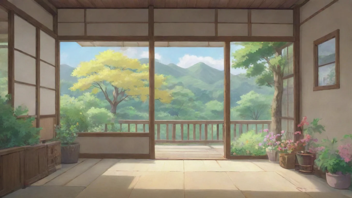 aiBackdrop background environment neutral colors artstation nostalgic colorful Natsume Iroha Natsume Iroha Excuse me undefined