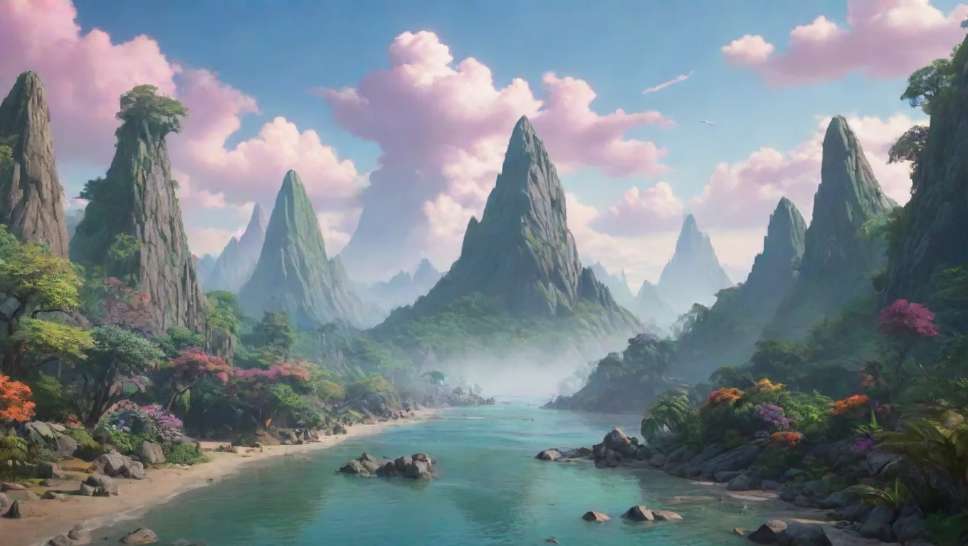 Backdrop background environment neutral colors artstation nostalgic colorful Nc meme  Nc meme  Hi Im nc welcome to the kaiju paradiseDont use the Google undefined