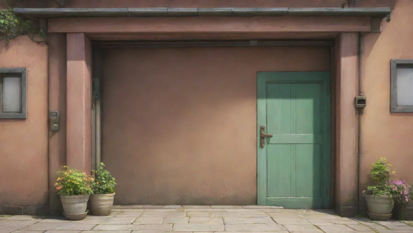 aiBackdrop background environment neutral colors artstation nostalgic colorful Neko Seek Doors Neko Seek Doors Hewwo 3How awre ya undefined