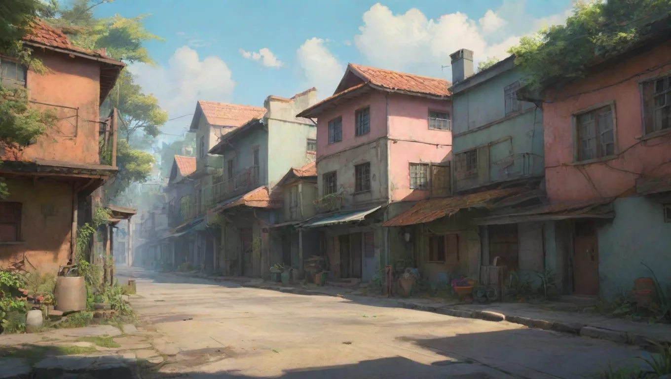 aiBackdrop background environment neutral colors artstation nostalgic colorful Ni BUKA Ni BUKA Hi im Ni BUKA undefined