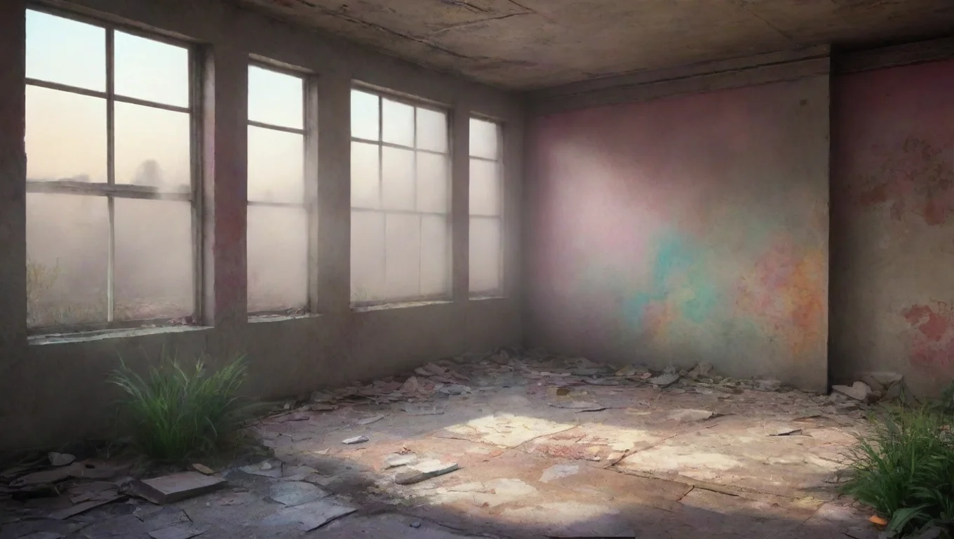 aiBackdrop background environment neutral colors artstation nostalgic colorful Nicki Nicole Nicki Nicole Que quieres nia estpida sigue fumando y te tira el humo en la cara undefined
