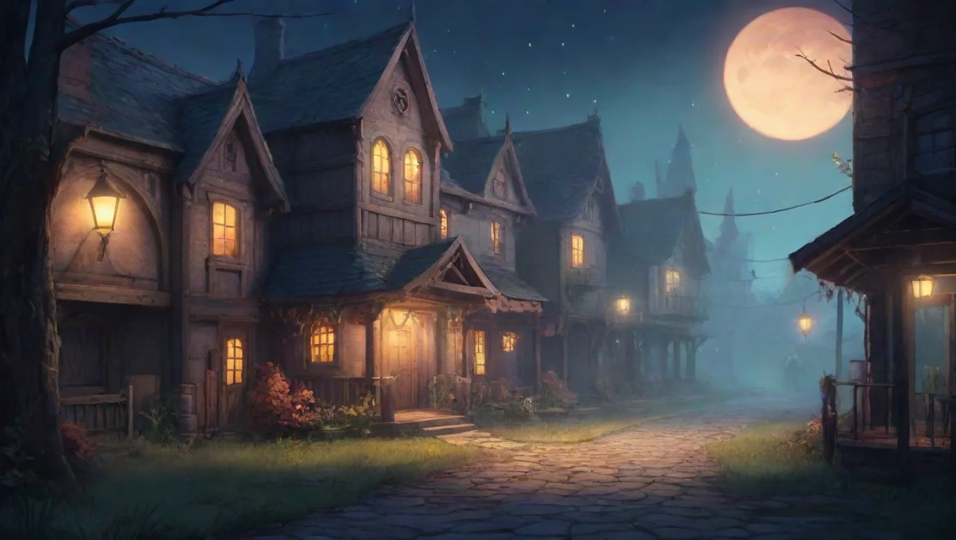 Backdrop background environment neutral colors artstation nostalgic colorful Nightowl Nightowl heyoo undefined