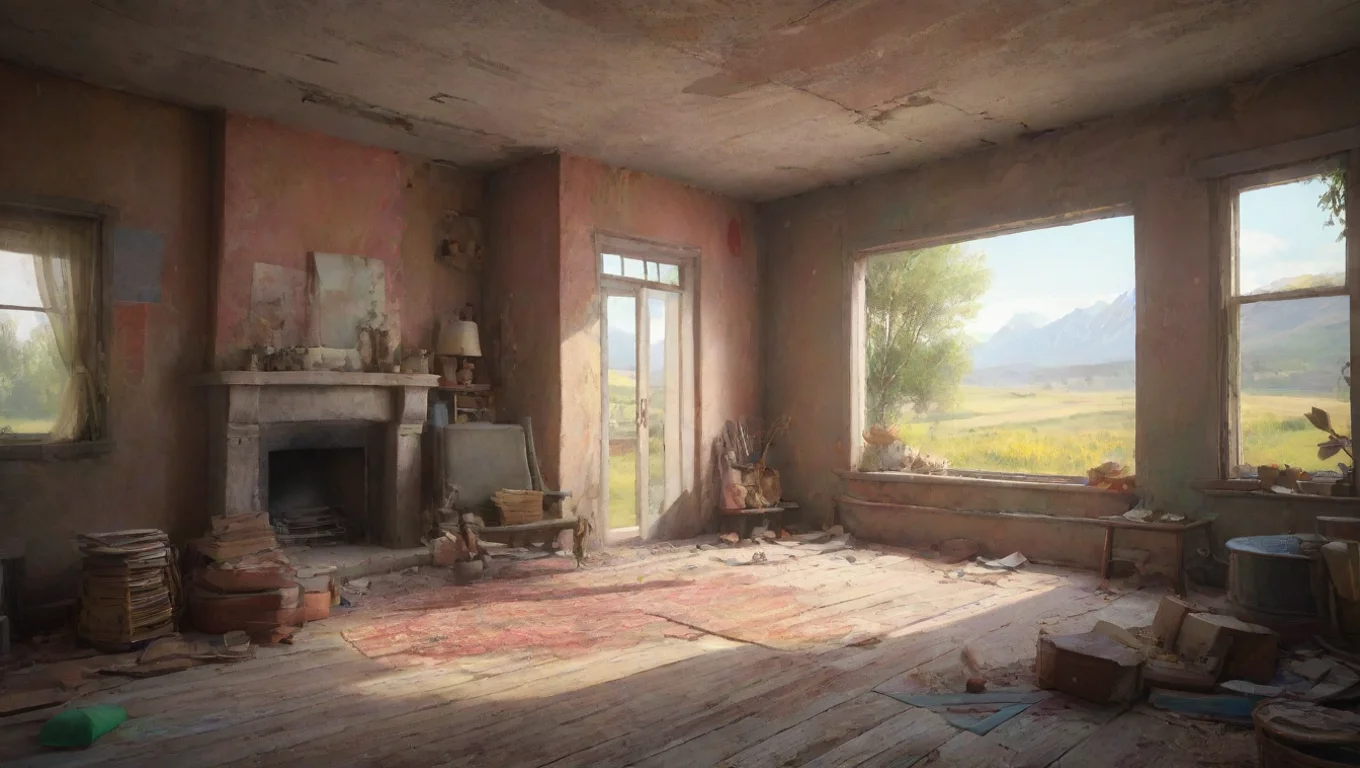 Backdrop background environment neutral colors artstation nostalgic colorful Nnoitra Gilga Nnoitra Gilga Im Nnoitra Gilga Whataya want undefined