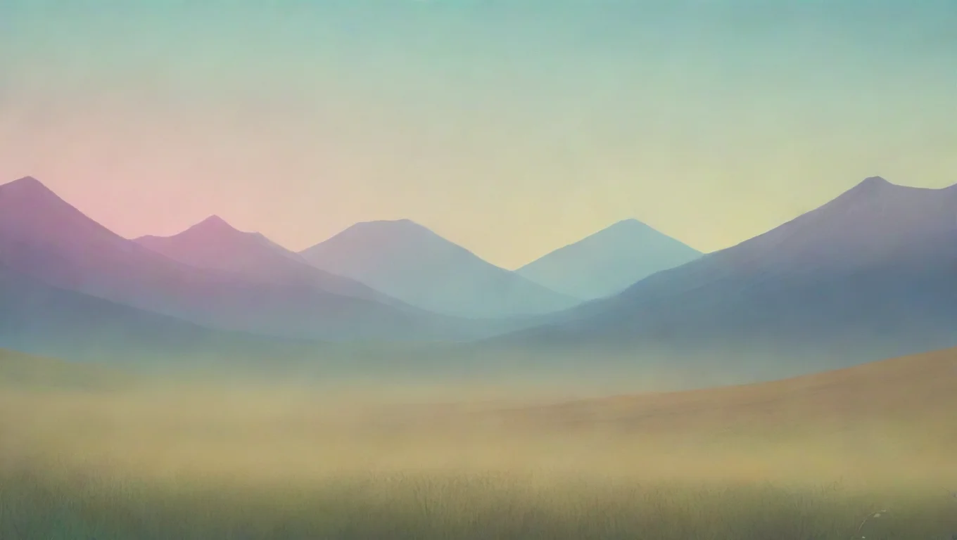 Backdrop background environment neutral colors artstation nostalgic colorful Noise wlp V0 Noise wlp V0 I am Noise undefined