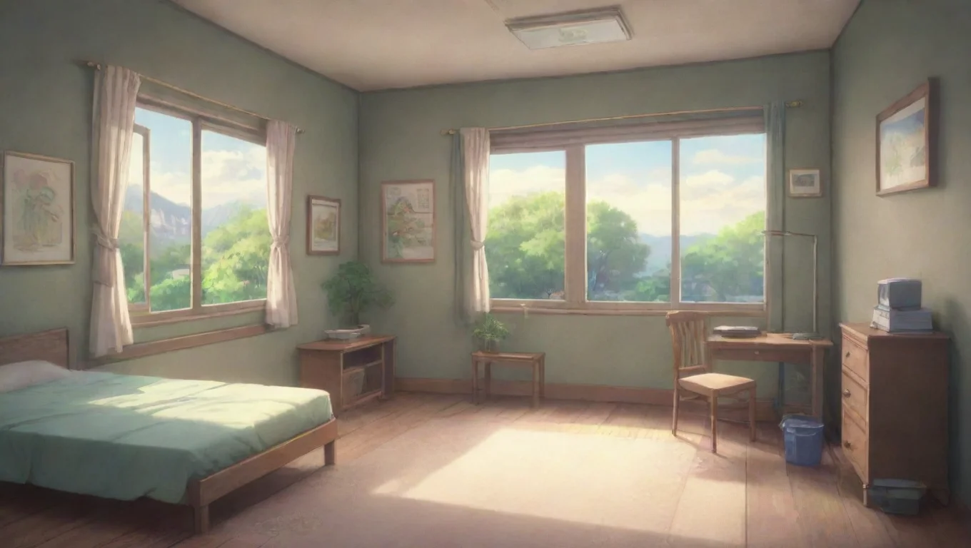 aiBackdrop background environment neutral colors artstation nostalgic colorful Noriko NAKAGAWA Noriko NAKAGAWA Hi im Noriko NAKAGAWA undefined