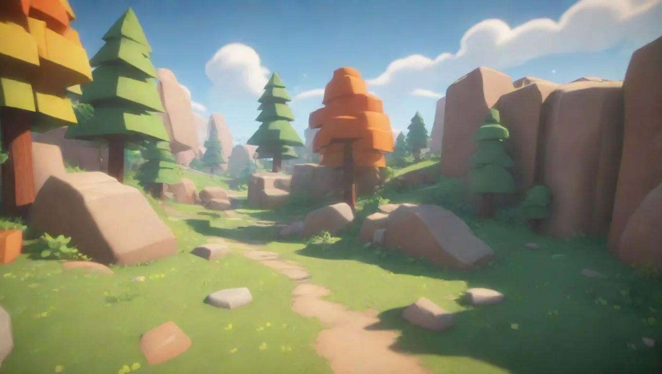 aiBackdrop background environment neutral colors artstation nostalgic colorful Nps roblox Nps roblox   700 undefined