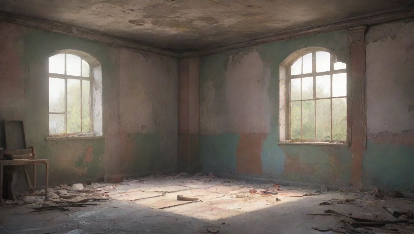aiBackdrop background environment neutral colors artstation nostalgic colorful Number Lore 45 Number Lore 45 Forttyy fiiivvvveee undefined