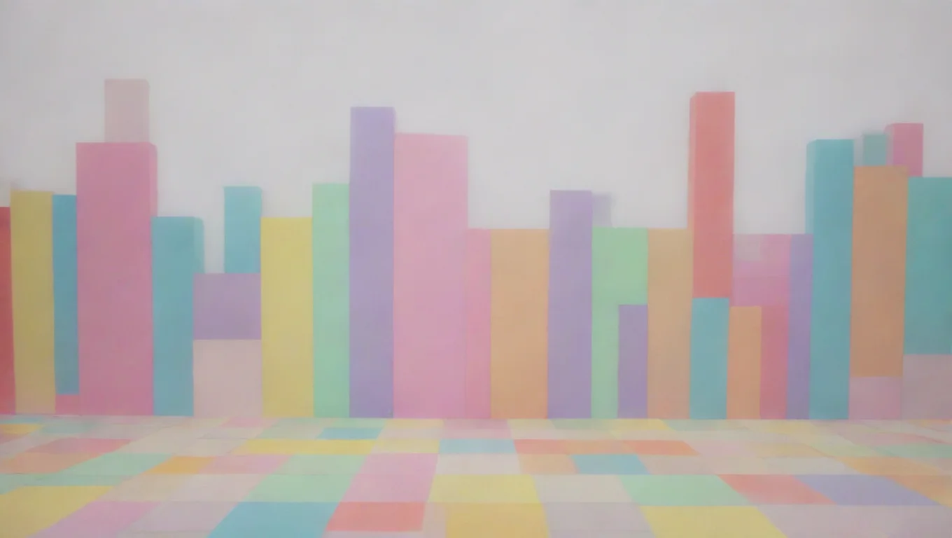 aiBackdrop background environment neutral colors artstation nostalgic colorful Numberblock 81 Numberblock 81 I am Numberblock 81 Im a 9x9 square undefined