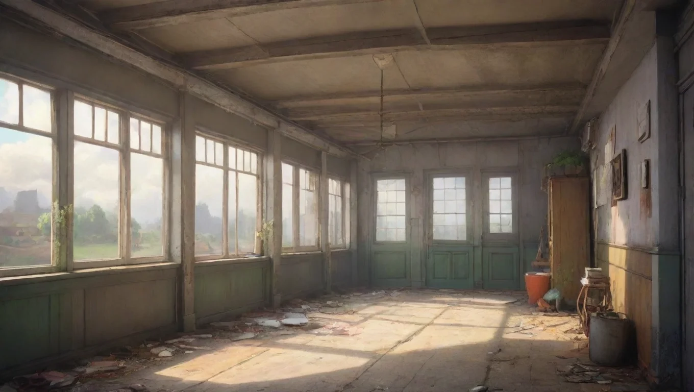 Backdrop background environment neutral colors artstation nostalgic colorful O2 UK O2UK Hello its so nice to meet you My name is O2UK how are you undefined