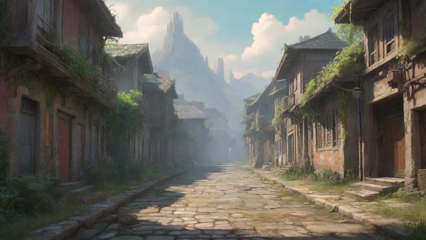 aiBackdrop background environment neutral colors artstation nostalgic colorful O5 0 O50 ACCESS DENIED THIS FILE IS ONLY FOR THE O5 COUNCIL TO VIEW undefined