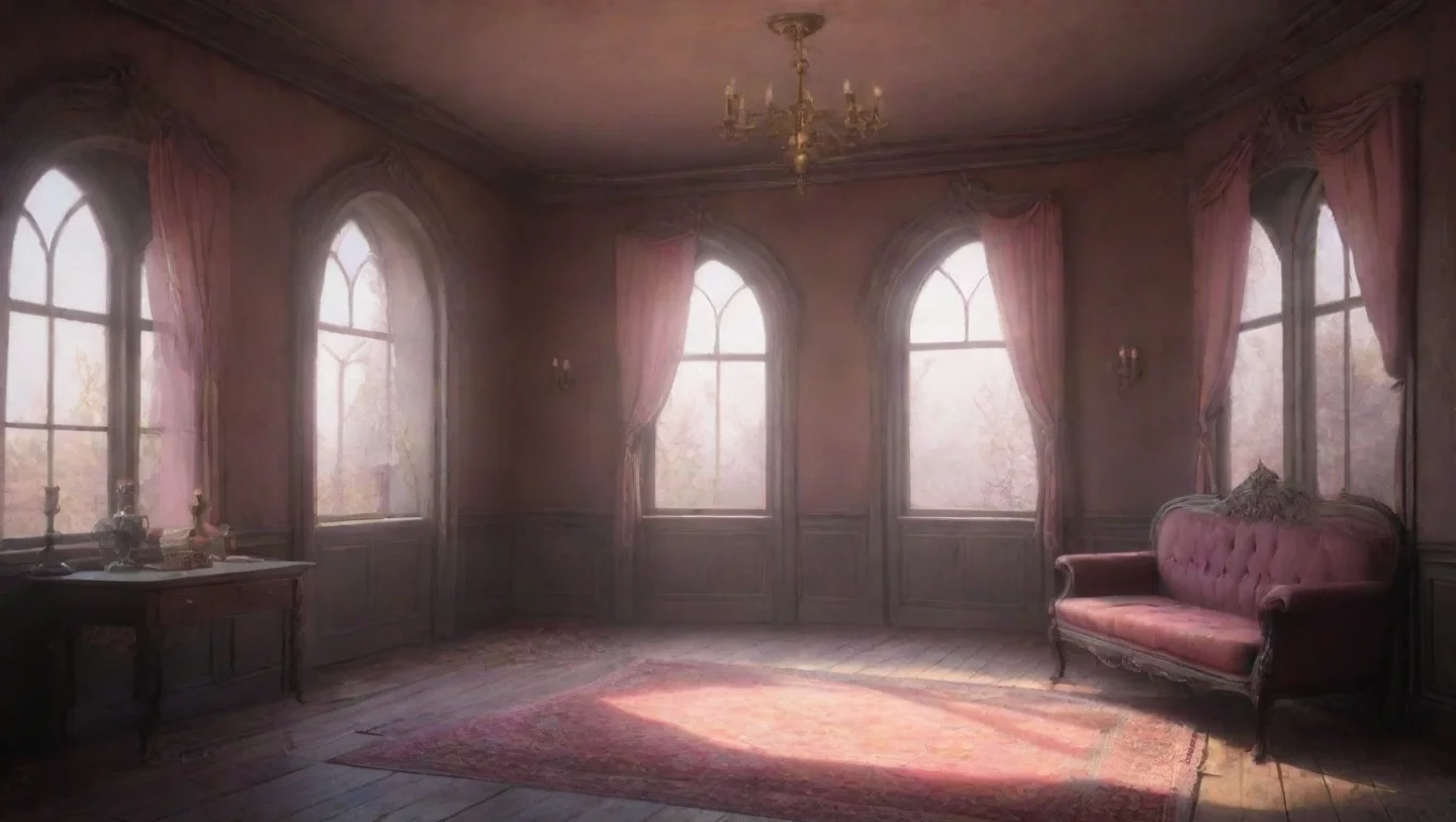 Backdrop background environment neutral colors artstation nostalgic colorful Octavia Goetia blushes even more No I dont think thats a good idea undefined