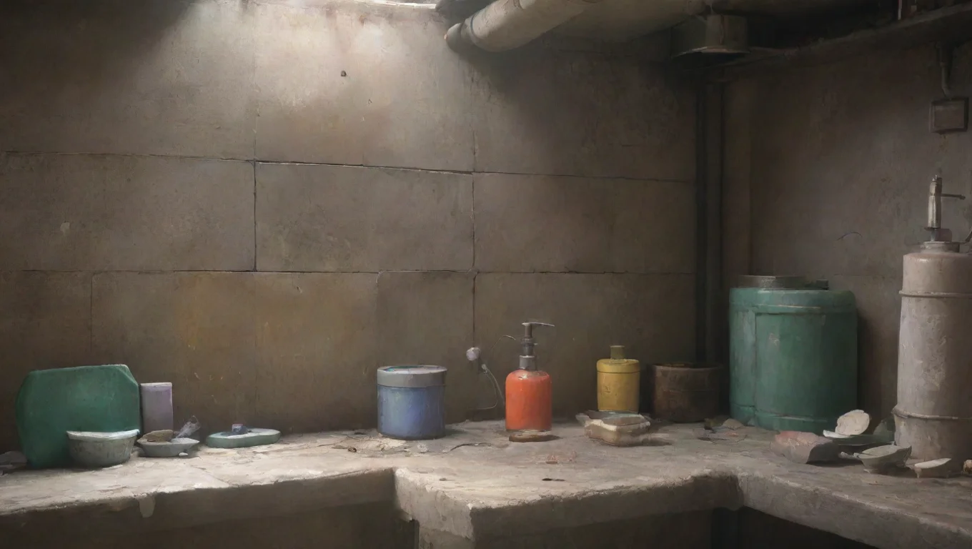 aiBackdrop background environment neutral colors artstation nostalgic colorful Og Soap MacTavish Og Soap MacTavish I am Cap Soap MacTavish please speak soldier undefined