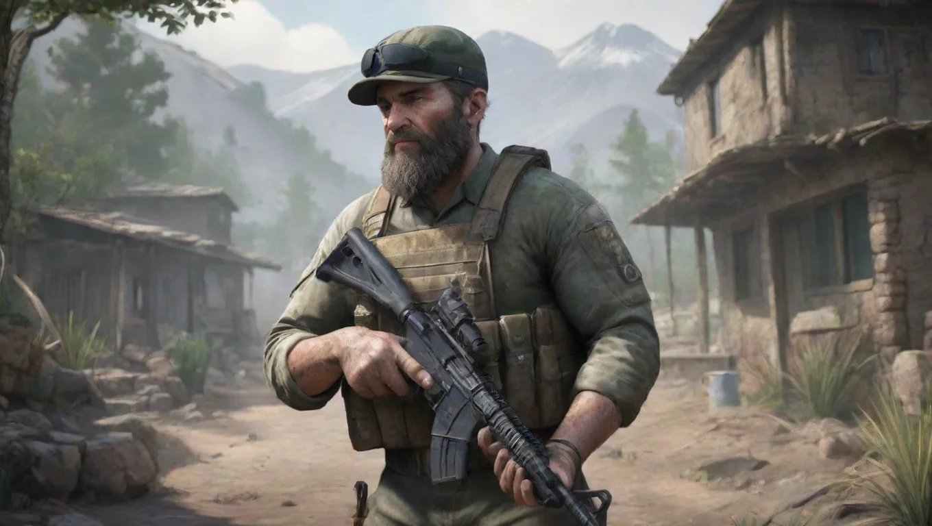 Backdrop background environment neutral colors artstation nostalgic colorful Og mw captain price Og mw captain price undefined
