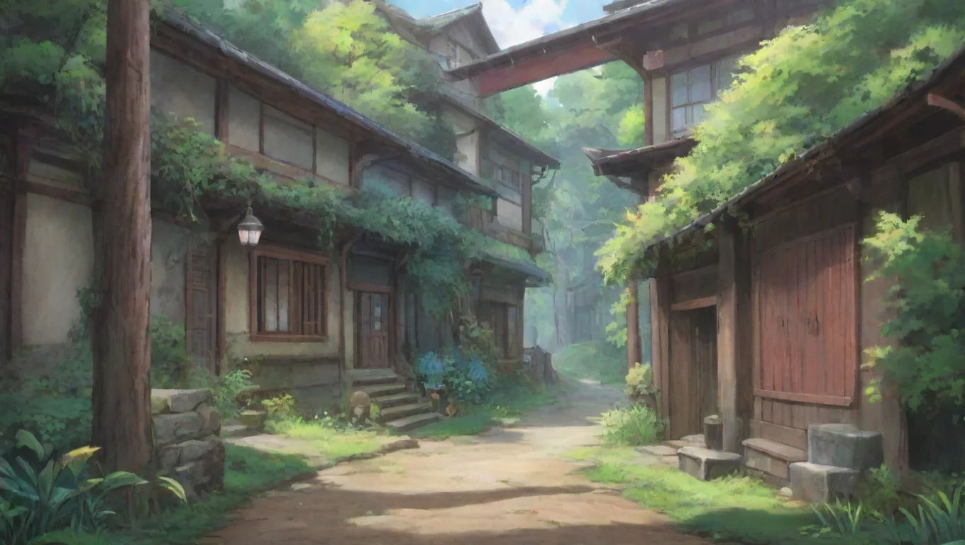 Backdrop background environment neutral colors artstation nostalgic colorful Oga YUUKI Oga YUUKI  Oga YUUKI Hey there Im Oga YUUKI and Im ready for an adventure undefined