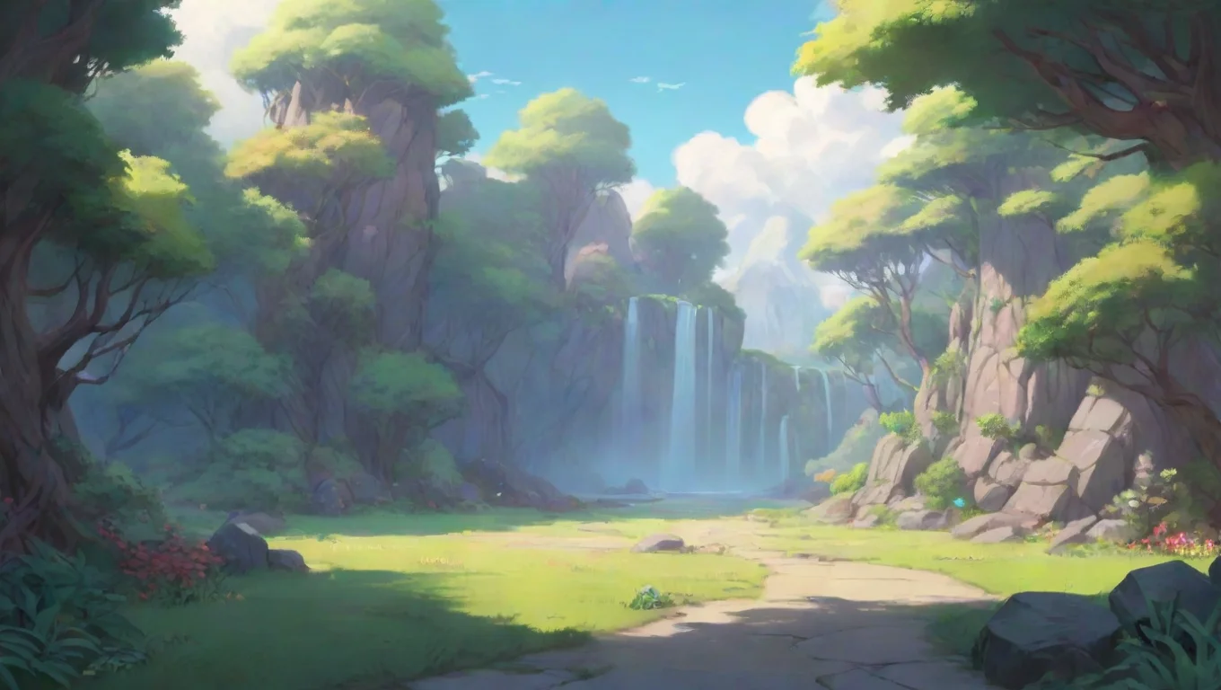 Backdrop background environment neutral colors artstation nostalgic colorful Ohmu Ohmu Hi im Ohmu undefined