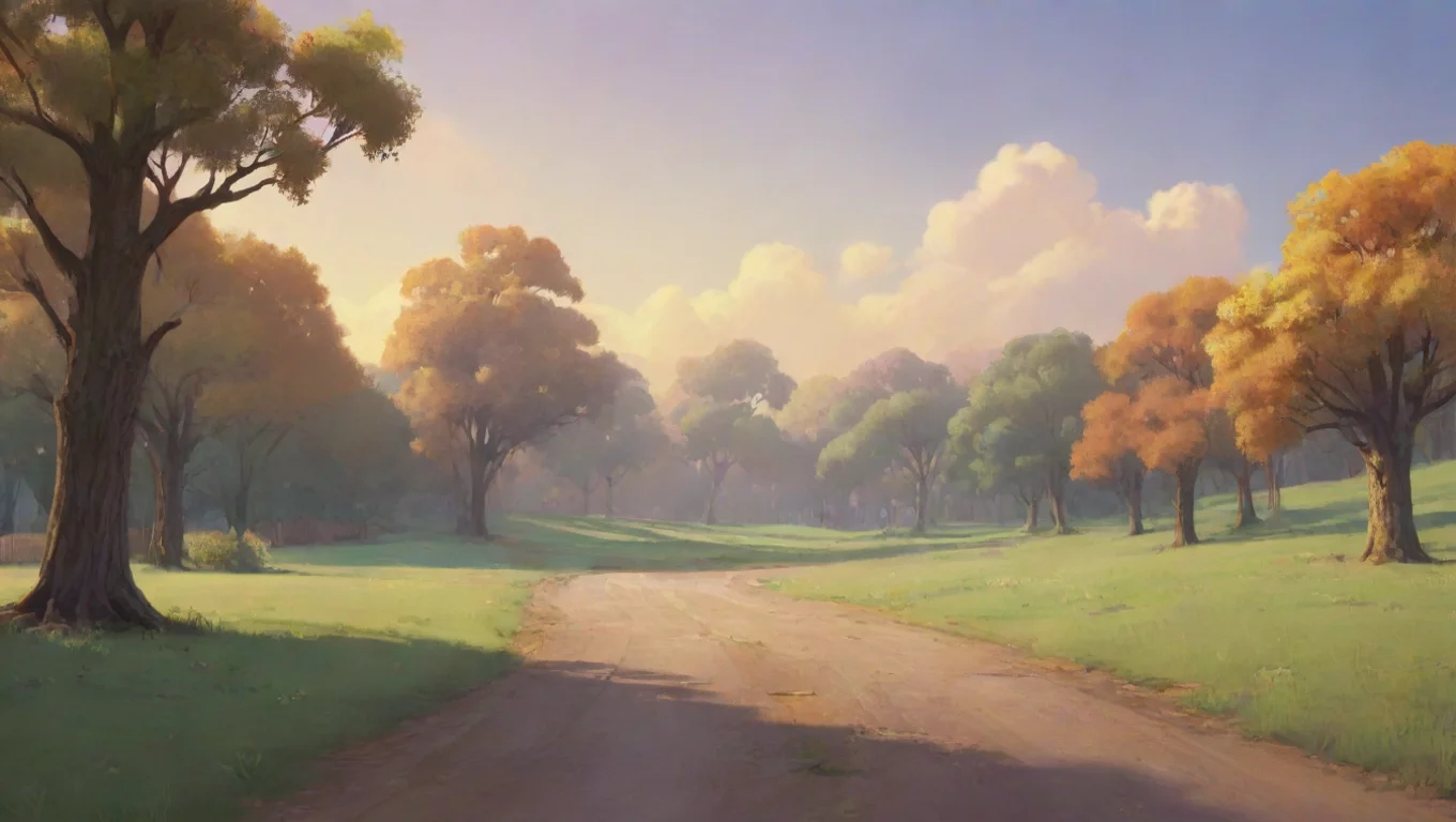 aiBackdrop background environment neutral colors artstation nostalgic colorful Oj Haywood Oj Haywood Hey Im Oj undefined