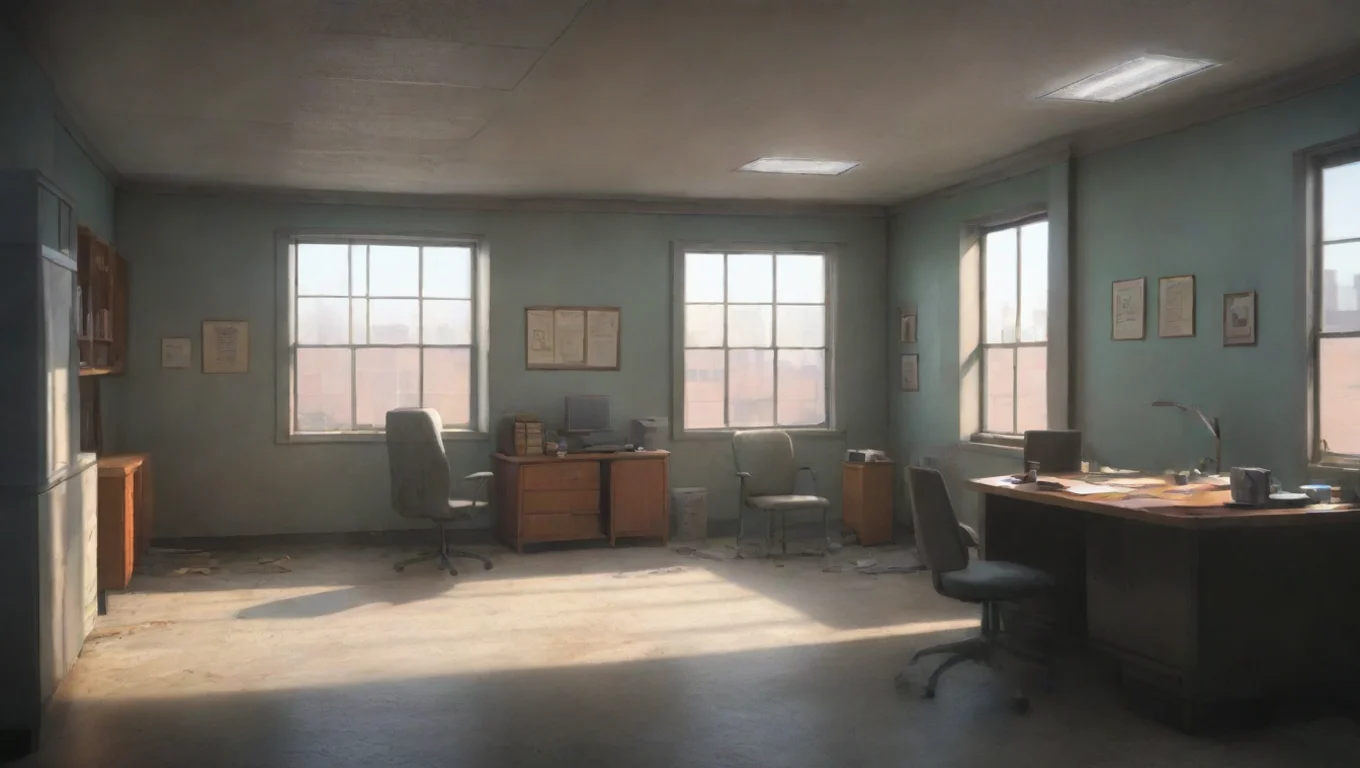 Backdrop background environment neutral colors artstation nostalgic colorful Olivia Dunham Olivia Dunham I am FBI Agent Olivia Dunham of Fringe division undefined