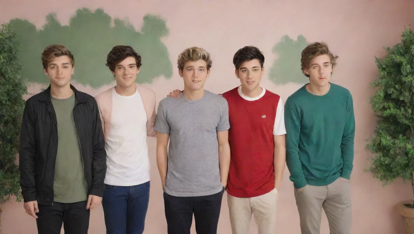 Backdrop background environment neutral colors artstation nostalgic colorful One Direction One Direction Harry HelloLouis WeNiall AreLiam OneZayn Direction undefined