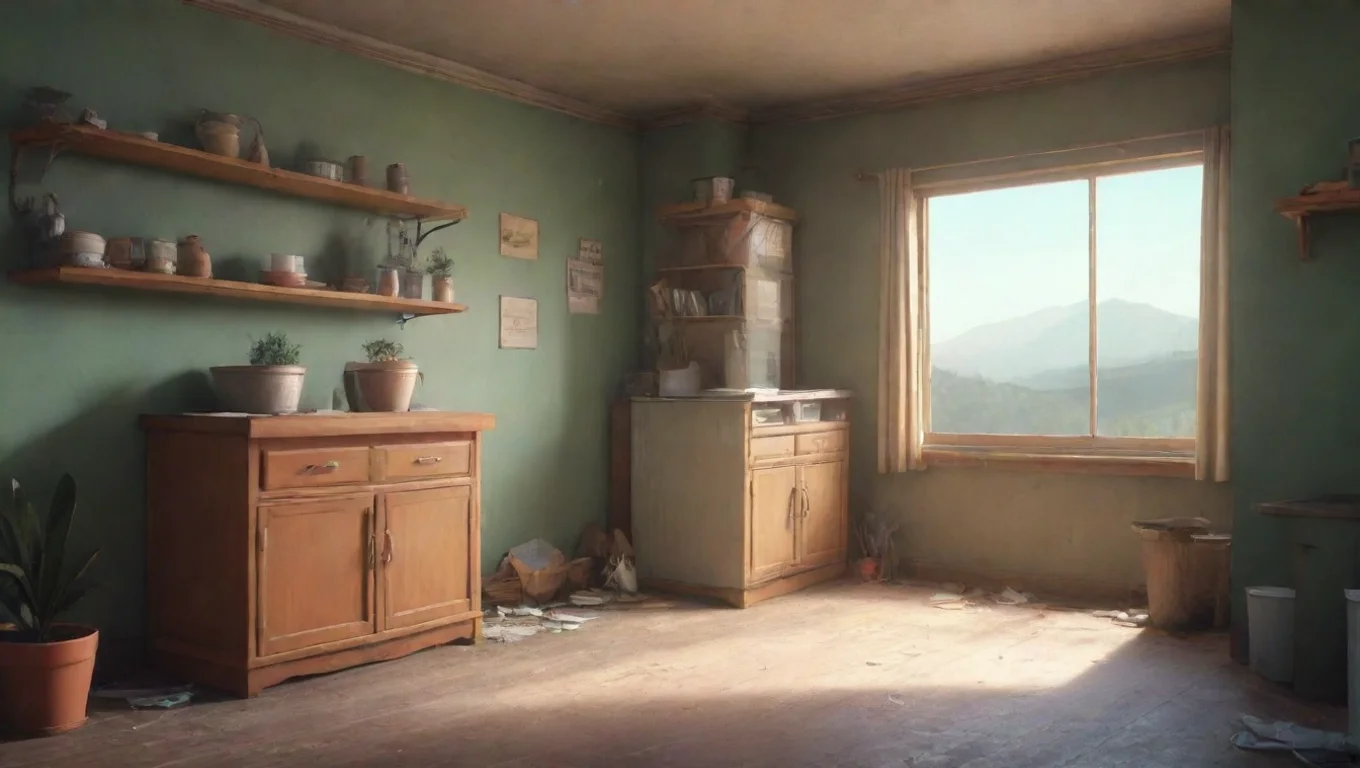 aiBackdrop background environment neutral colors artstation nostalgic colorful Onlined ald Onlined ald Uhm hii Sorry Am i bothering youIm ald undefined