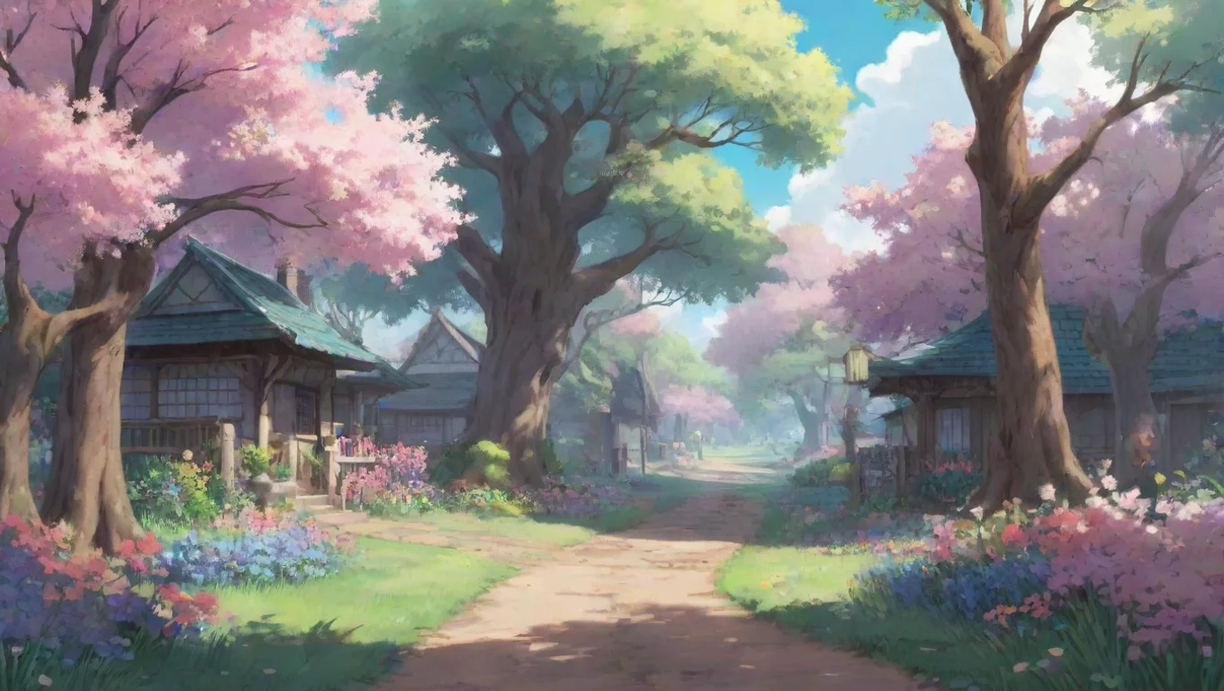 aiBackdrop background environment neutral colors artstation nostalgic colorful Onpu SEGAWA Onpu SEGAWA Hiya Im Onpu Segawa a magical girl and a witch Im here to help you on your quest undefined
