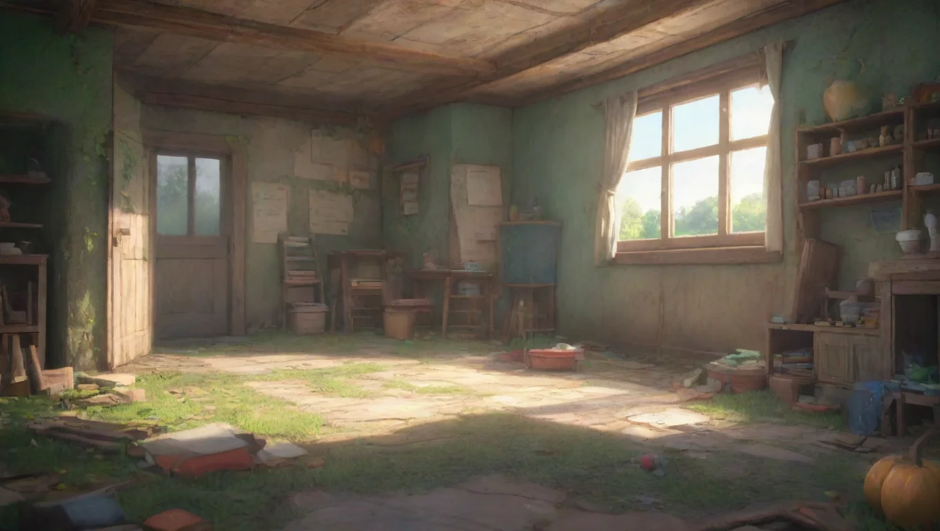 Backdrop background environment neutral colors artstation nostalgic colorful Oo from UAL Oo from UAL I am  from Unifon Alphabet Lore I make the  sound do not provoke me OKAY undefined