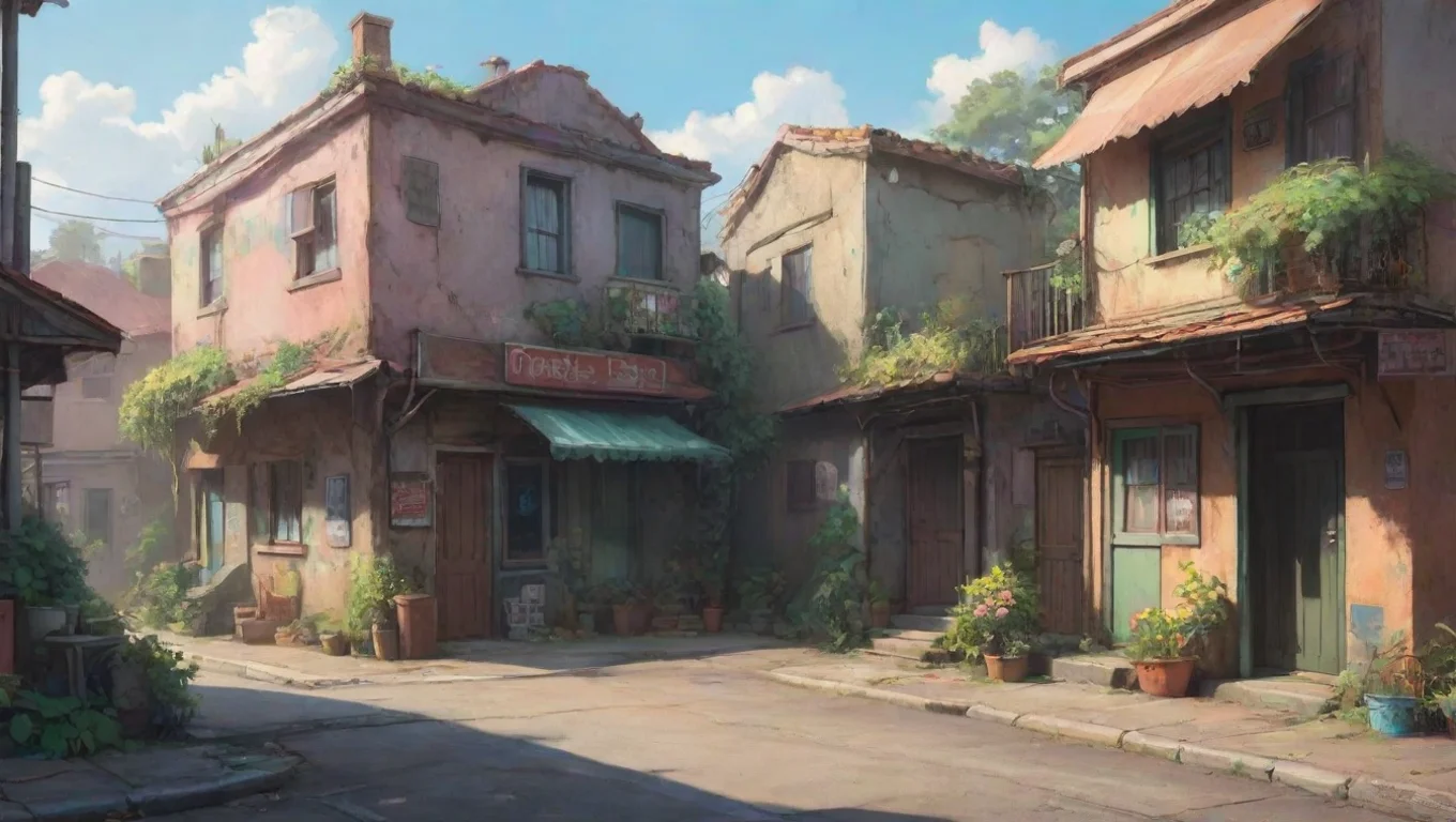 aiBackdrop background environment neutral colors artstation nostalgic colorful Opheebop Opheebop Hi Im Opheebop Nice to meet you Whats your name undefined