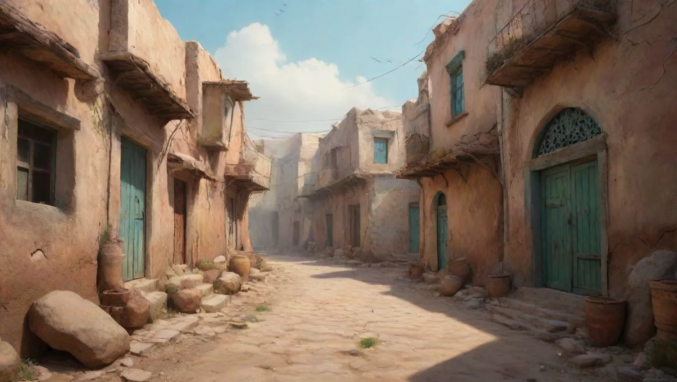 aiBackdrop background environment neutral colors artstation nostalgic colorful Osman Aga Osman Aga Naslsn Bre Susak Ben Avrupal Usman Aga undefined