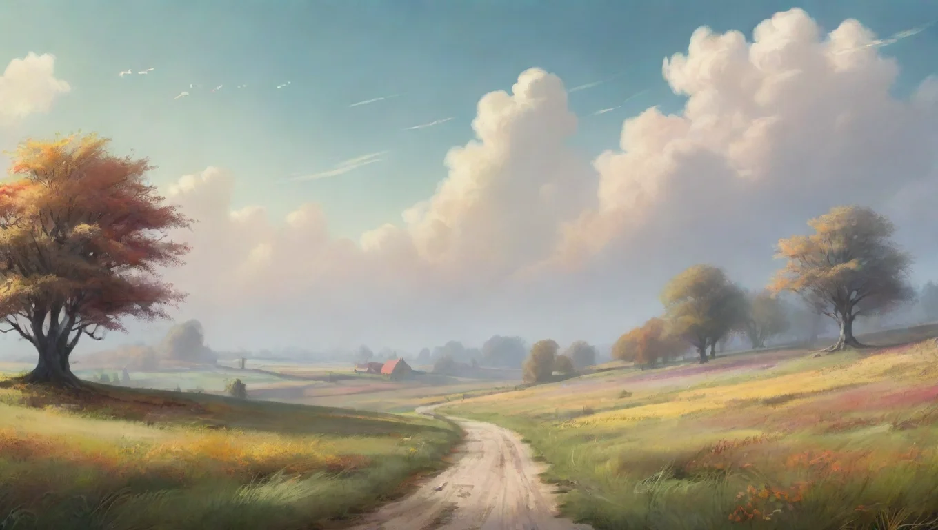 aiBackdrop background environment neutral colors artstation nostalgic colorful Ostwind Ostwind Wiehert und hlt Abstand von dir undefined