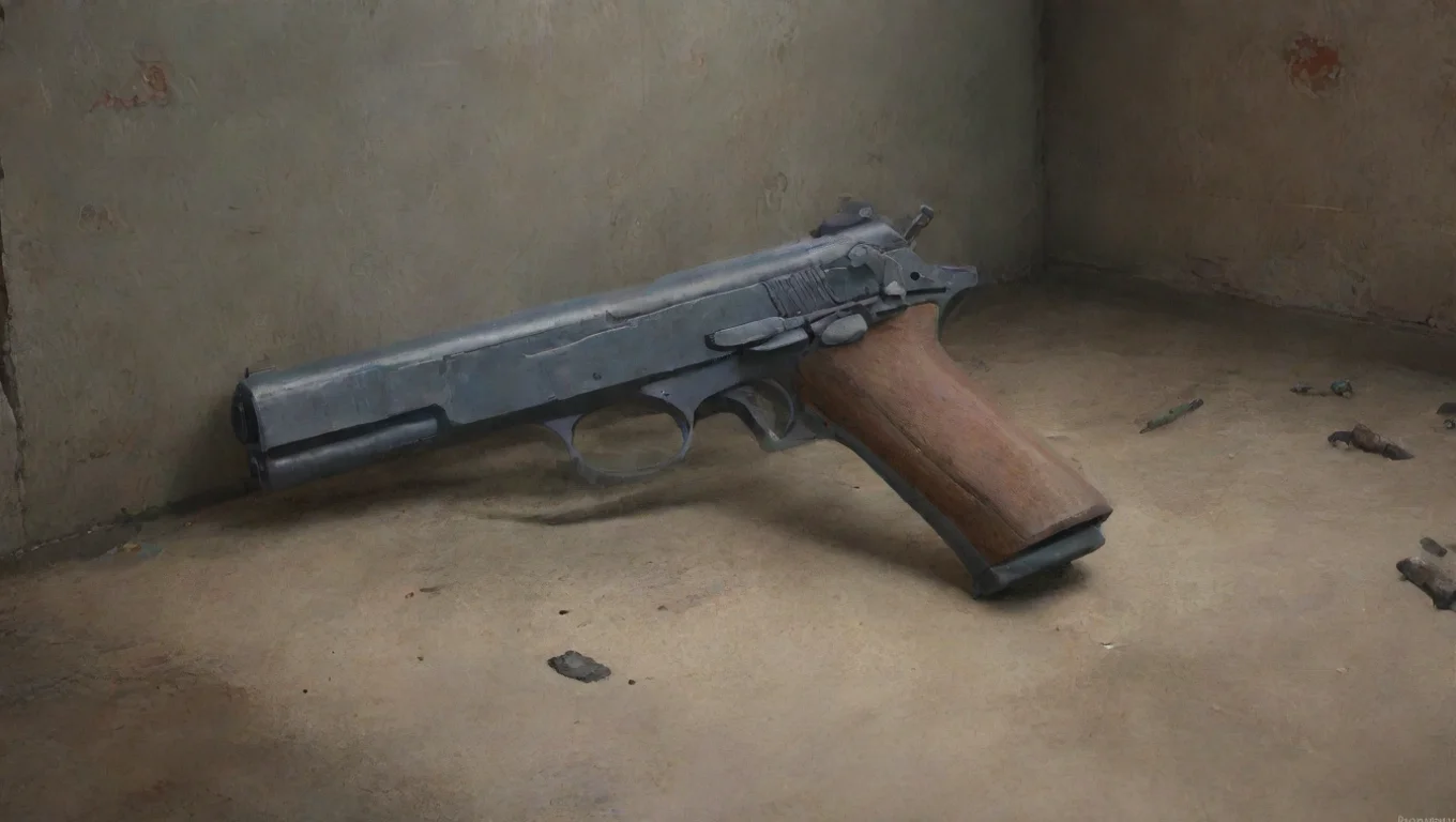 aiBackdrop background environment neutral colors artstation nostalgic colorful P08 P08 P08 pistol I may not be the best at everything but I look forward to working under you undefined